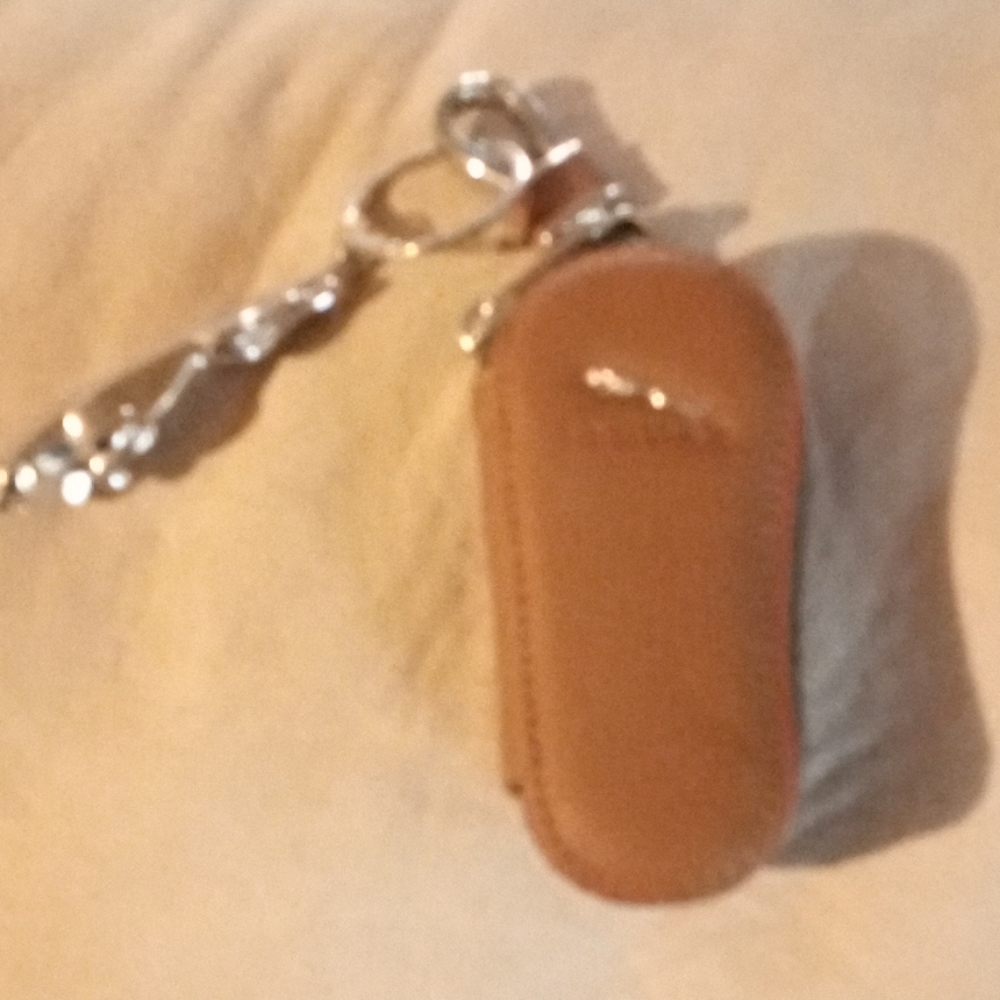 Key chaim